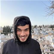 Clases particulares de diseño gráfico, empleo de programas Adobe como Photoshop. 4 de Grado en diseño y tecnologías creativas de la UPV